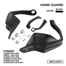 Kit paramani moto per - ✅✅,