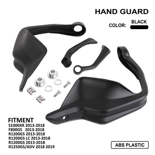 Kit paramani moto - kit, per