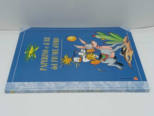 Fumetto disney grandi - disney,