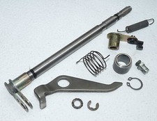 Vespa PK 50 80 125 XL