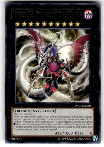 Numero c92 drago - c92:,