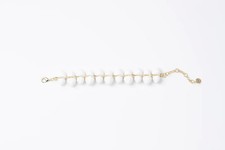 SODINI Bracciale COCOON