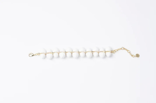 Sodini bracciale cocoon - bracciale,
