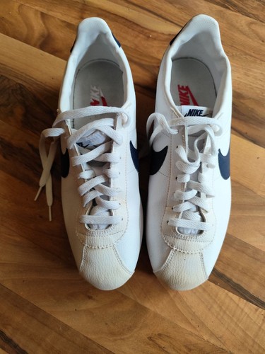 Nike cortez 12 - cortez, eu