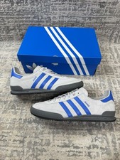 Taglia 10 - Jeans Adidas