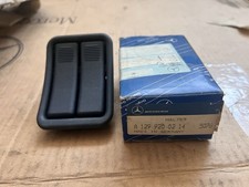 A1299200214 SEDILE POSTERIORE