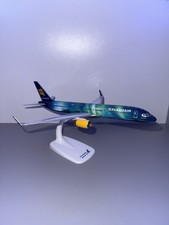 Herpa Wings Snap Fit 1:200