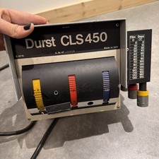 Durst CLS450