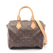 Borsa a mano LOUIS VUITTON