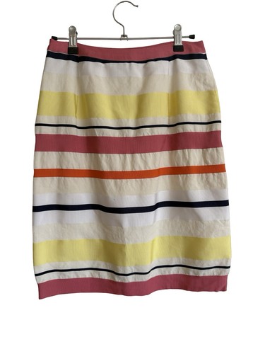 Gonna vintage originale - , y2k