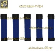 32/919901 Filtro interno per escavatori JCB: Micro 8008 Micro Plus T2