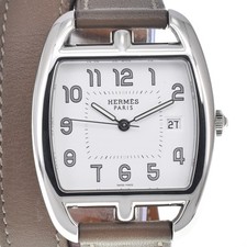 Orologio Unisex HERMES Cape