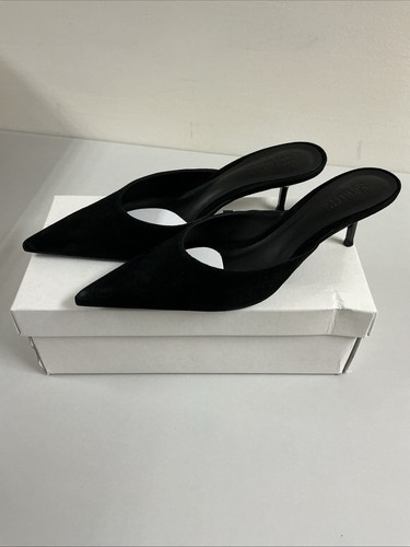 Schutz donna julie slip - julie, slip-on