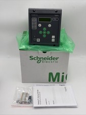 SCHNEIDER REL10208 RELÈ