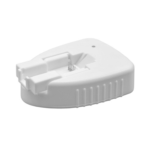 Chip resetter per canon - resetter,