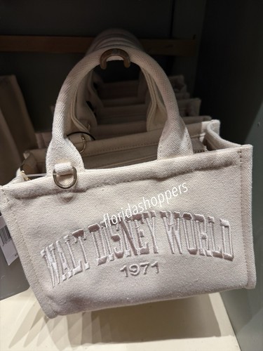 Borsa tracolla tela - tracolla, in