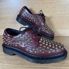 Scarpe da donna Dr Martens