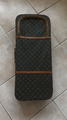 Rare louis vuitton vintage - rare,