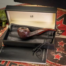 DUNHILL CUMBERLAND 4108