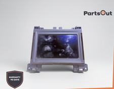 Dodge Charger Challenger 2023