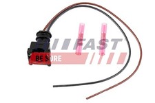 Spina FAST, distributore di