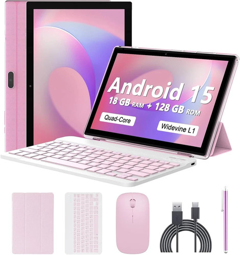 Android tablet pollici - android,