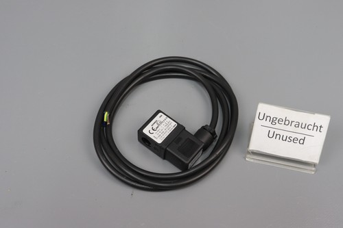 Parker lucifero 4826063d - parker,