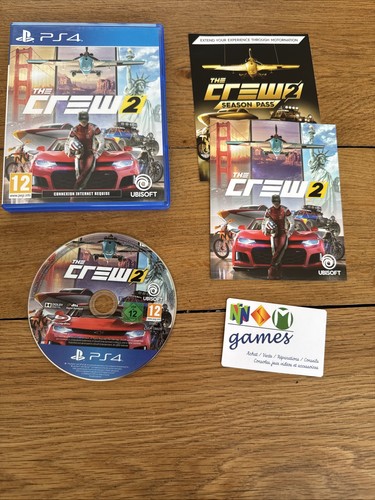 Sony playstation ps4 - sony,