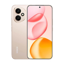 Smartphone Honor 400 5G Dual