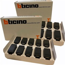 Kit 20 Bticino Living Light