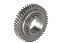 R212695 INGRANAGGIO, 43 DENTI