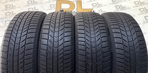 Pneumatici gomme usate - pneumatici,
