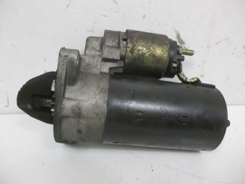 Avviatore starter adatto per - starter,