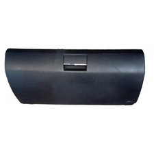 Vano cassetto portaoggetti JC1005483 Mercedes Classe A Mk169 170 cdi 2004-2011