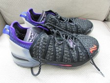 Scarpe da ginnastica Nike