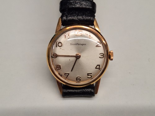 Girard perregaux orologio - girard,