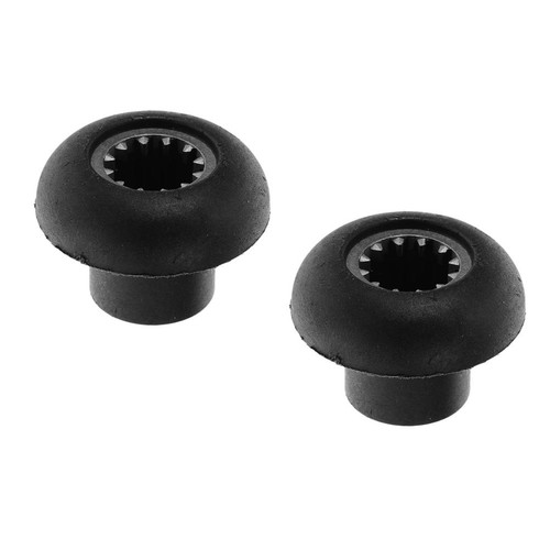 Raccordo miscelatore - 2,