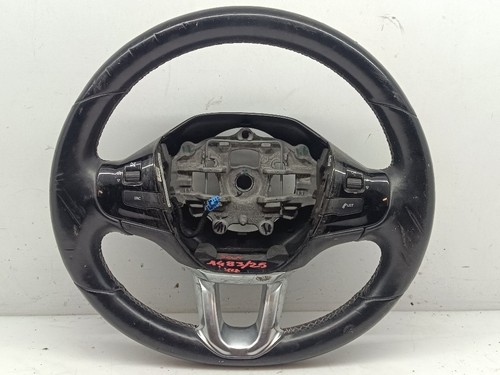 Volante per peugeot 308 - volante,