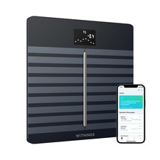Bilancia Withings Body Cardio