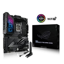Asus rog maximus z790 - asus,