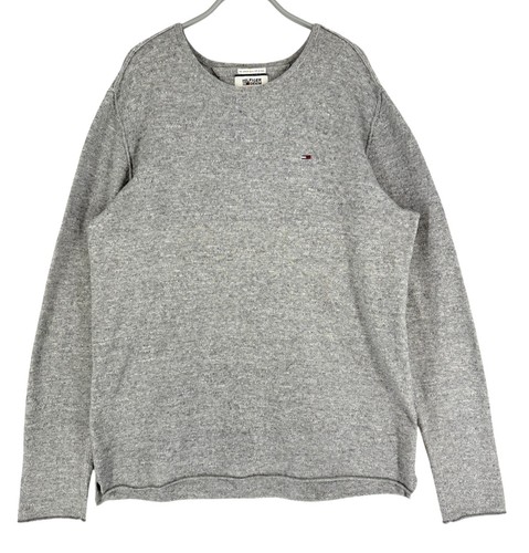 Tommy hilfiger uomo - hilfiger, un