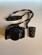 Corpo Macchina Canon EOS630