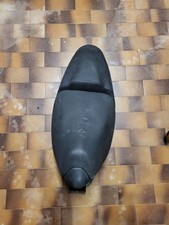 Sella Aprilia Sr 125