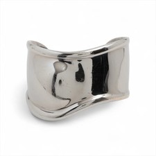 Bracciale Tiffany Elsa Peretti