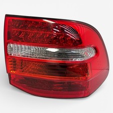 FANALE POSTERIORE DESTRO