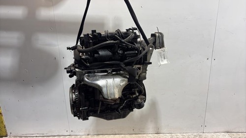 Motore renault twingo phase - renault,