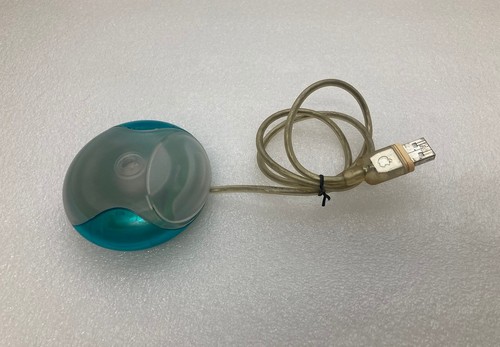 Apple mouse usb imac power - apple,