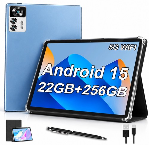 2026 ultimo tablet - 22gb, ram