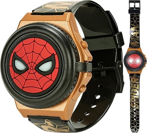 Orologio lcd per - lcd,