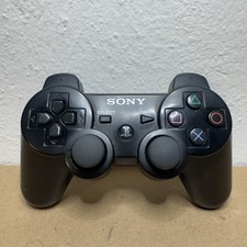 Controller PS3 Sony Dualshock